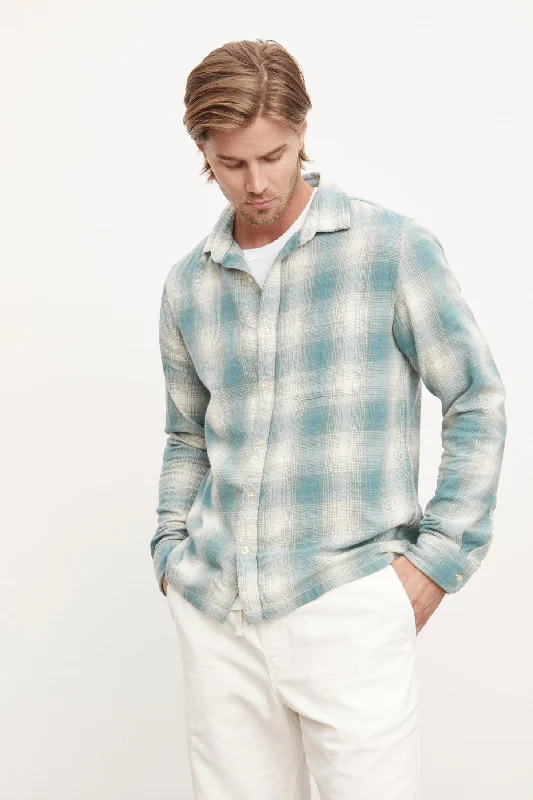 Get men’s fashion for less – shop the best deals of the year. ANDREW BUTTON-UP SHIRT Get men’s fashion for less – shop the best deals of the year. ANDREW BUTTON-UP SHIRT