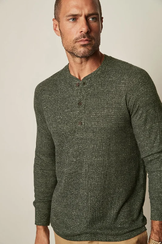 Shop the latest fashion trends with huge savings on all clothing. ANTHONY THERMAL HENLEY Shop the latest fashion trends with huge savings on all clothing. ANTHONY THERMAL HENLEY
