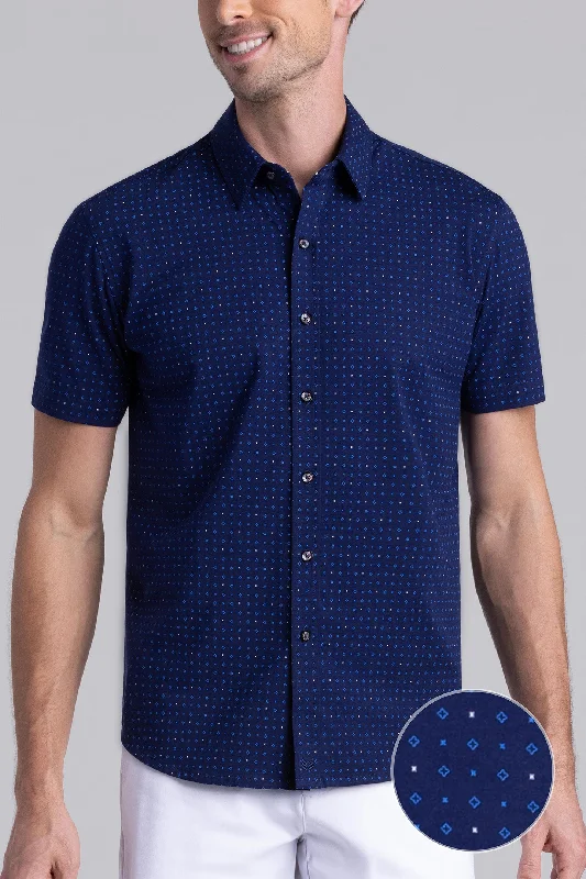 Shop online now for exclusive savings on men’s  clothing.  Atlantis In Icy Cotton