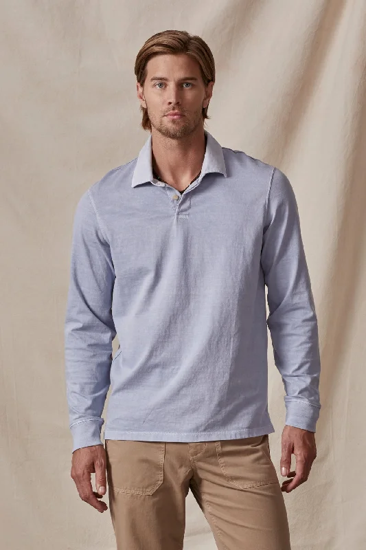 Buy now, pay later – exclusive savings on men’s clothing.  BALTHAZAR POLO