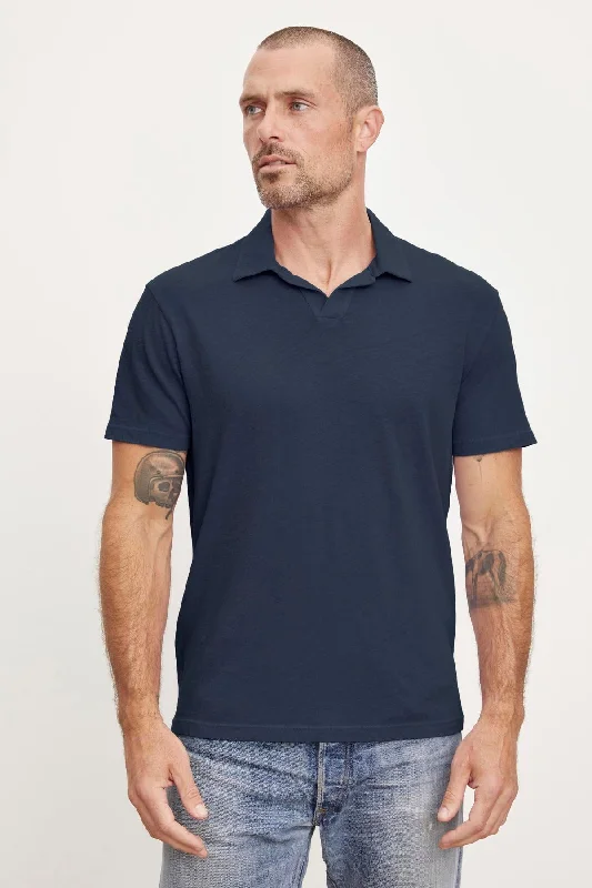 Shop the best clothing sales of the year!  BECK POLO