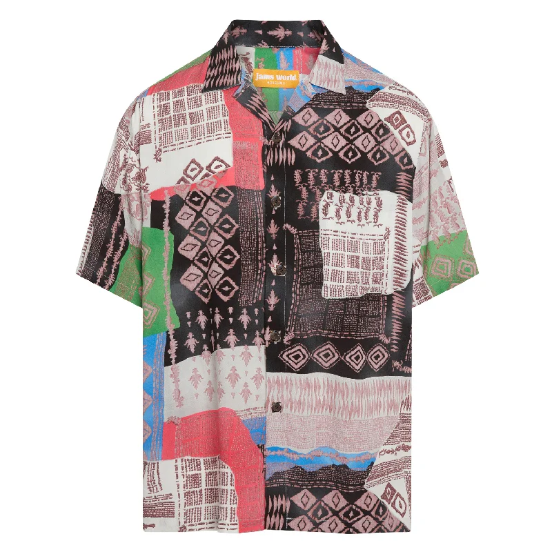 Huge savings on all categories of clothing – Shop our seasonal sale. Big Men's Retro Shirt- Gemini Huge savings on all categories of clothing – Shop our seasonal sale. Big Men's Retro Shirt- Gemini