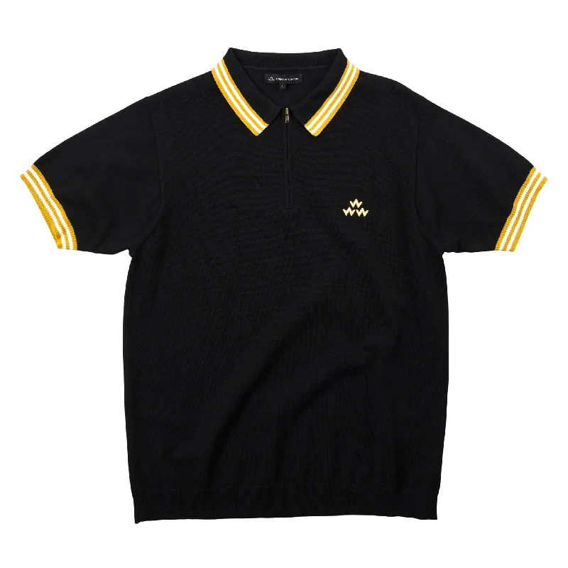 Huge savings on popular clothing styles –  Birdies and Beats Polo
