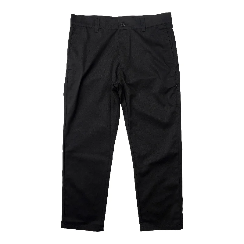 Seasonal fashion sale – Save on all your wardrobe essentials today!  Ranger Pant