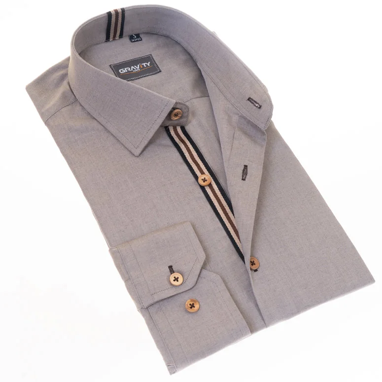 Shop the latest clothing deals – Huge discounts on fashion essentials!  BLISS NATURAL SPORT SHIRT