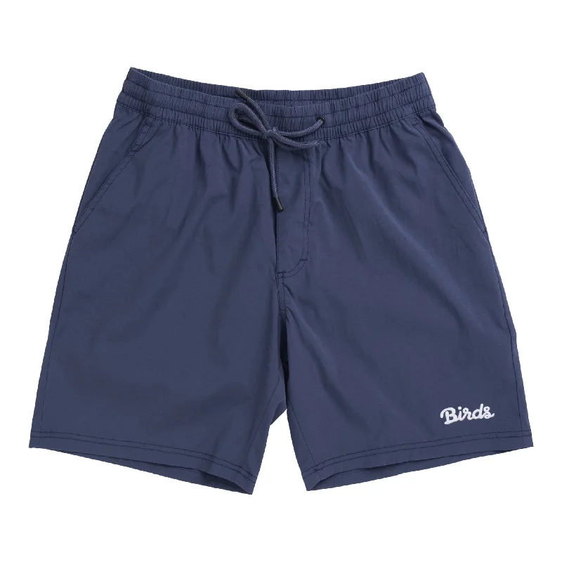Save up to 70%  clothing – Shop now for the best deals.  Water Hazard Walk Shorts