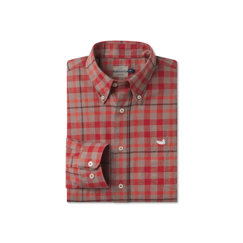 Shop the ultimate men’s clothing sale – incredible prices on your favorite styles. Boundary Washed Plaid Dress Shirt Shop the ultimate men’s clothing sale – incredible prices on your favorite styles. Boundary Washed Plaid Dress Shirt