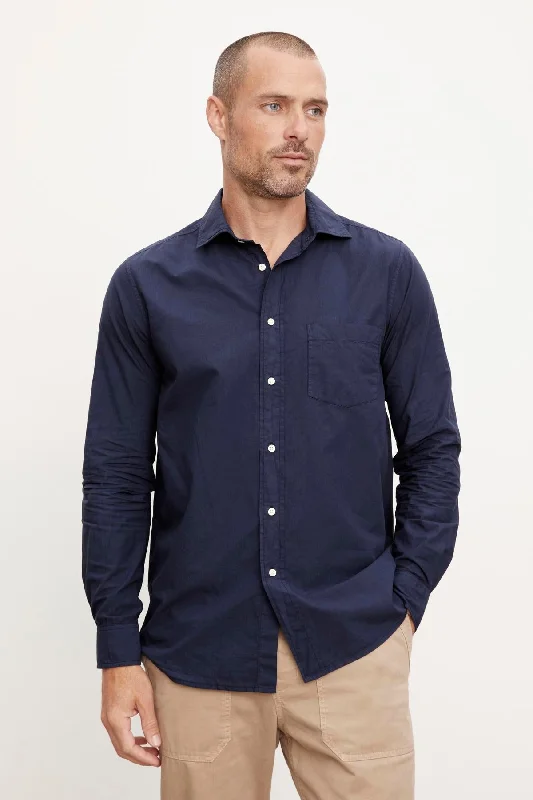 MIDNIGHT-WVNSHIRT