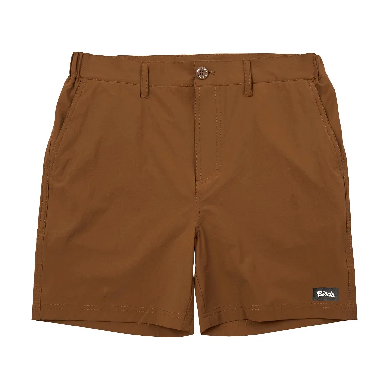 Shop seasonal clothing deals – Big savings on fashion essentials.  Good Weather Walkshort