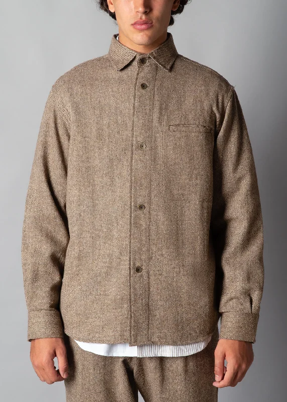 Get fresh fashion for less – Shop trendy clothing at discounted prices. Captain 330 Shirt Jkt Get fresh fashion for less – Shop trendy clothing at discounted prices. Captain 330 Shirt Jkt