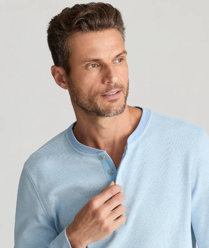 Massive markdowns on clothing items you love – Hurry before they’re gone! Cotton Pique Henley Massive markdowns on clothing items you love – Hurry before they’re gone! Cotton Pique Henley
