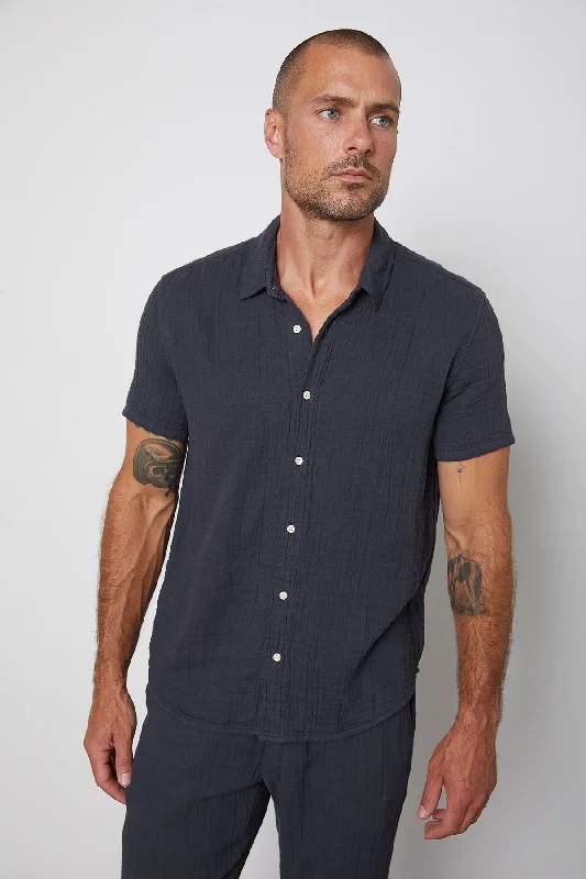 INK-WVNSHIRT
