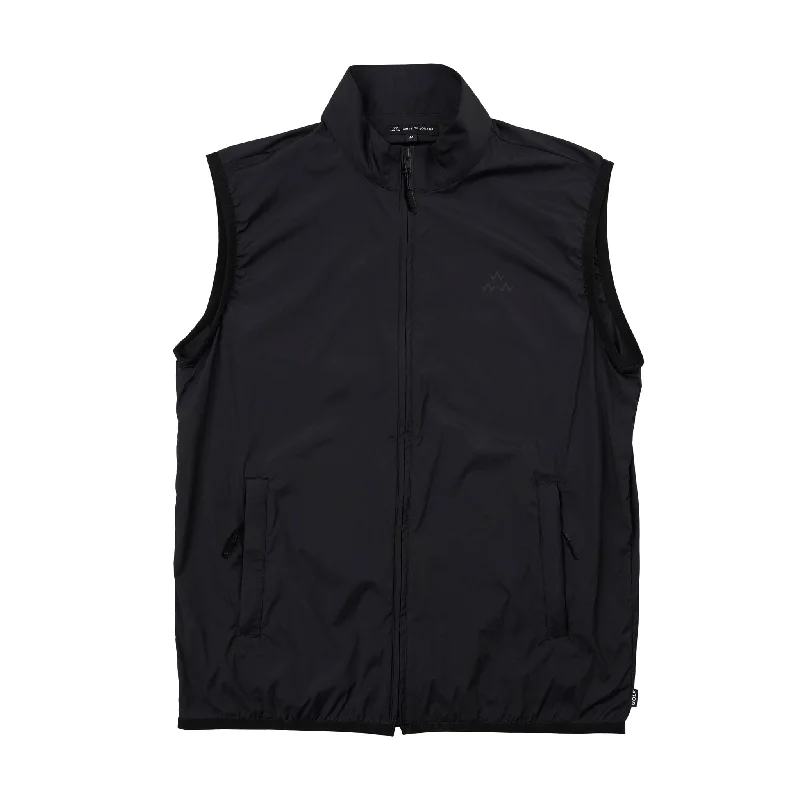 Shop stylish  fashion – Get huge savings on men’s clothing.  Condor 5000 Shell Vest