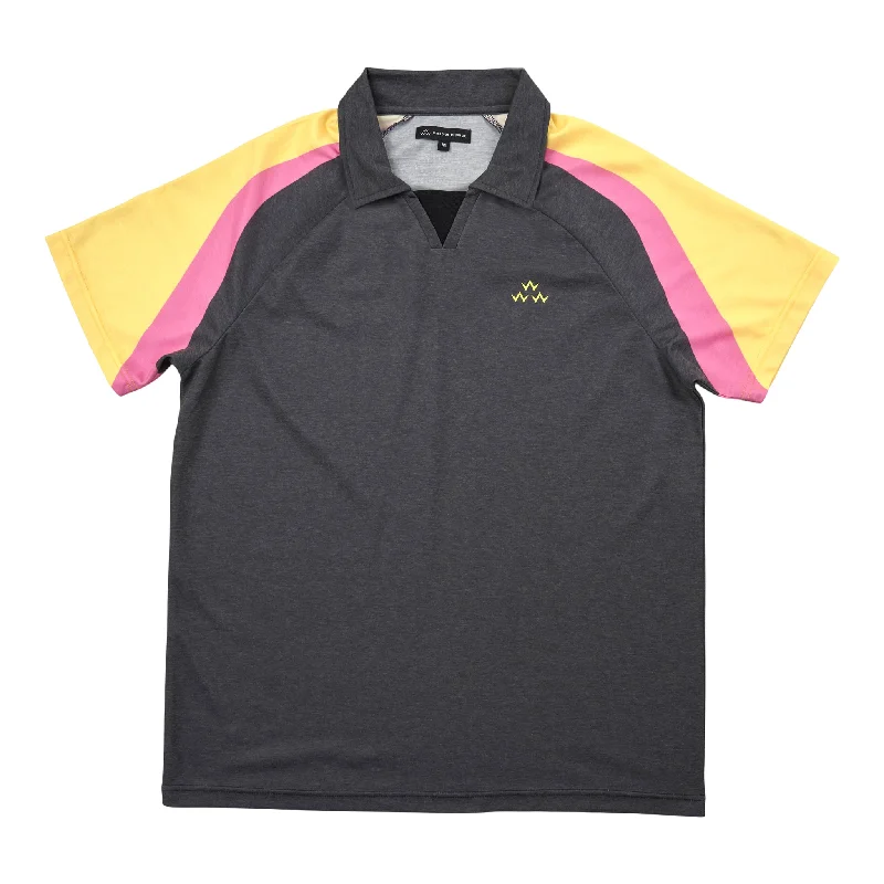 Shop the latest fashion trends with huge savings on all clothing. Condor 5000 Polo Shop the latest fashion trends with huge savings on all clothing. Condor 5000 Polo