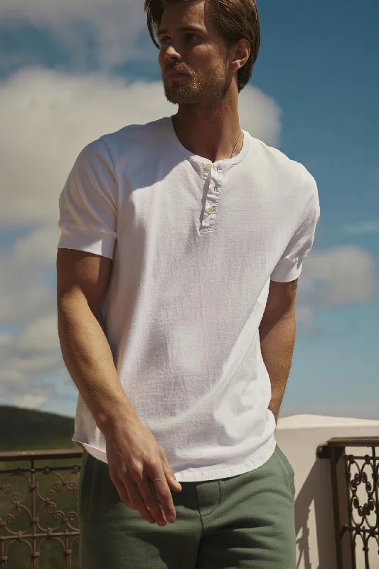 WHITE-LTSTRCOT