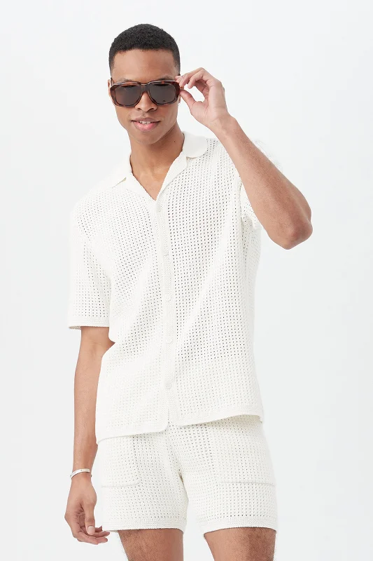 Shop seasonal clothing deals – Big savings on fashion essentials.  EASTON SHORT SLEEVE RESORT POLO