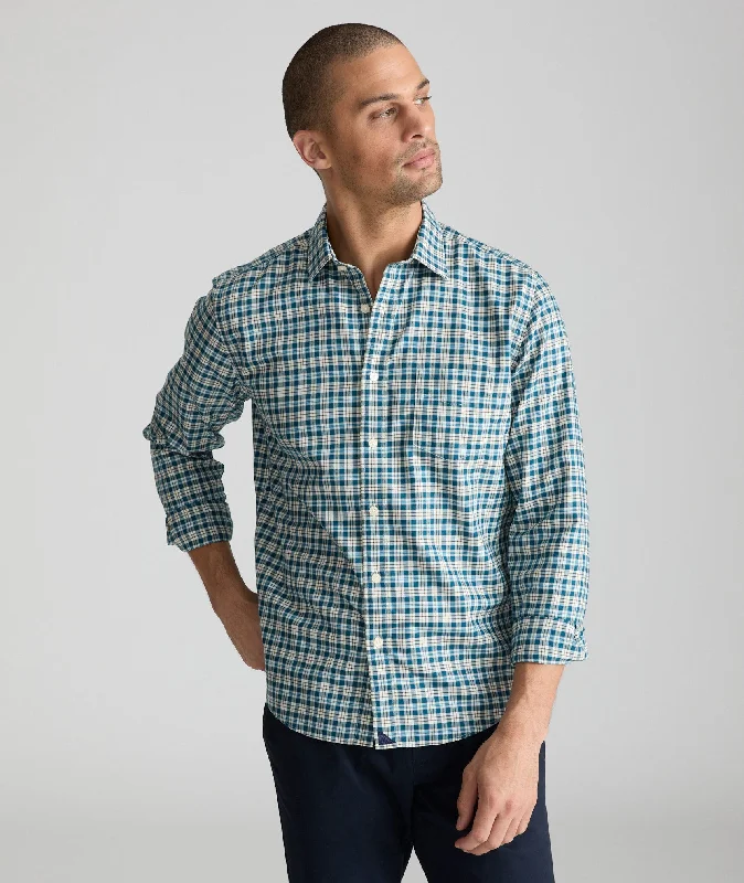 Hurry, the best clothing deals won’t last – Shop now for major savings.  Wrinkle-Free Elrond Shirt