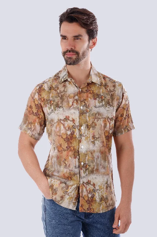 – Shop trendy clothing now.  Exclusive Sensation Short Sleeve Shirts