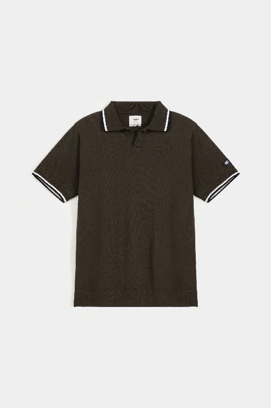 Dark Olive