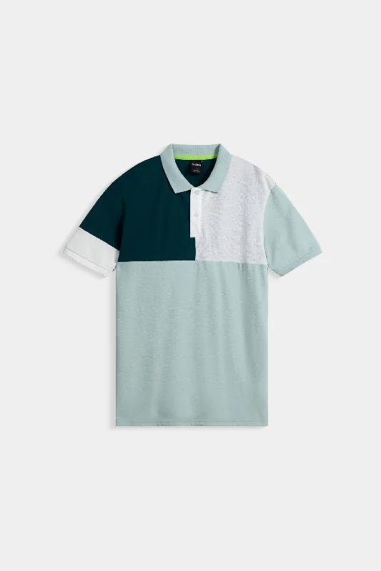 Dusty Green