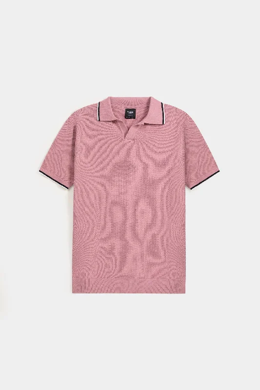 Ice Pink