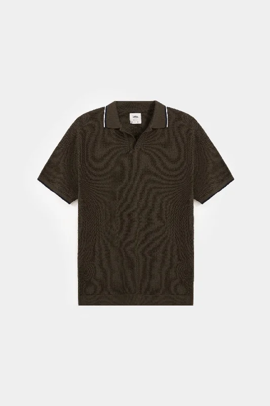 Dark Olive