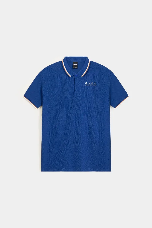 Cobalt