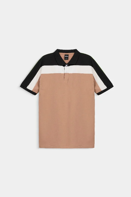 Brown Grey