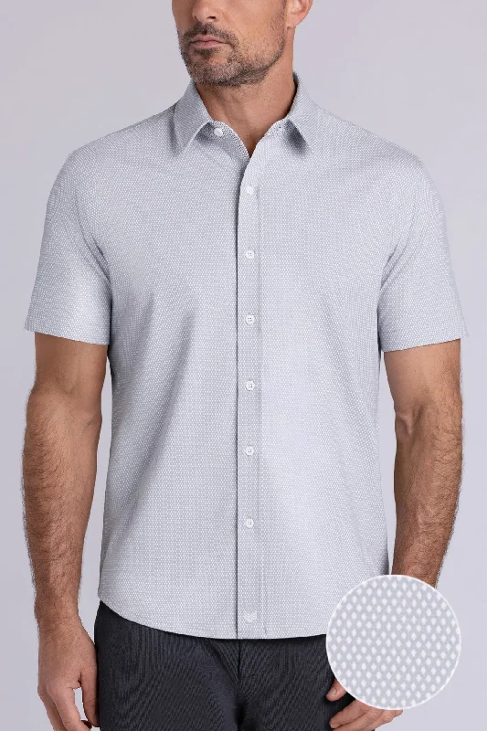 Shop the latest fashion trends with huge savings on all clothing.  Gallant In Icy Cotton