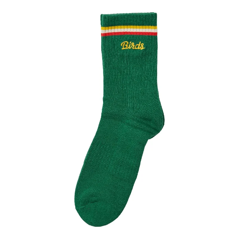Shop the latest styles in men’s fashion – don’t miss out on these deals! Georgia Socks Shop the latest styles in men’s fashion – don’t miss out on these deals! Georgia Socks