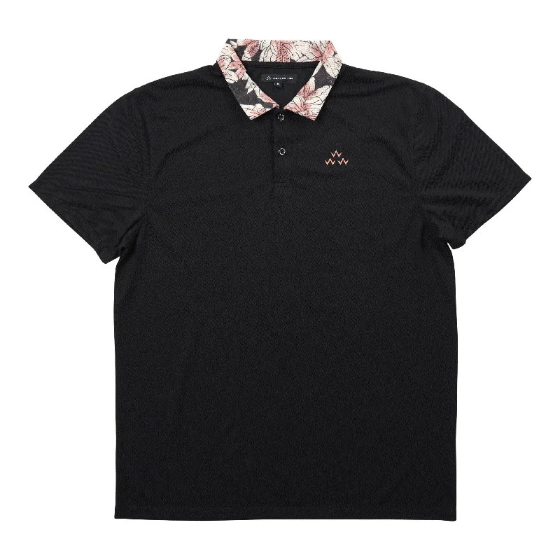 Huge savings on all categories of clothing – Shop our seasonal sale.  Georgia On My Mind Polo