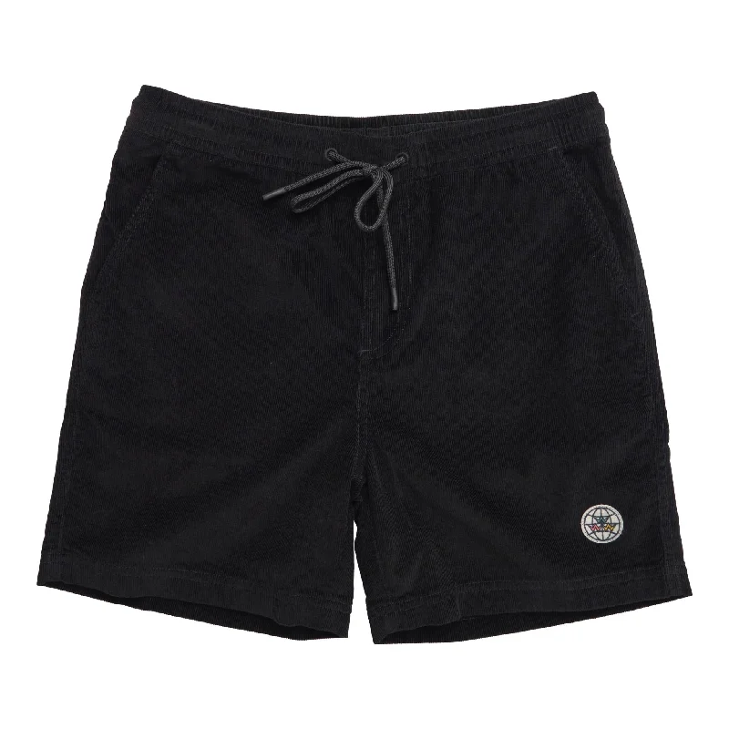 Shop clothing for less – Amazing savings on your favorite styles.  Global Walkshort