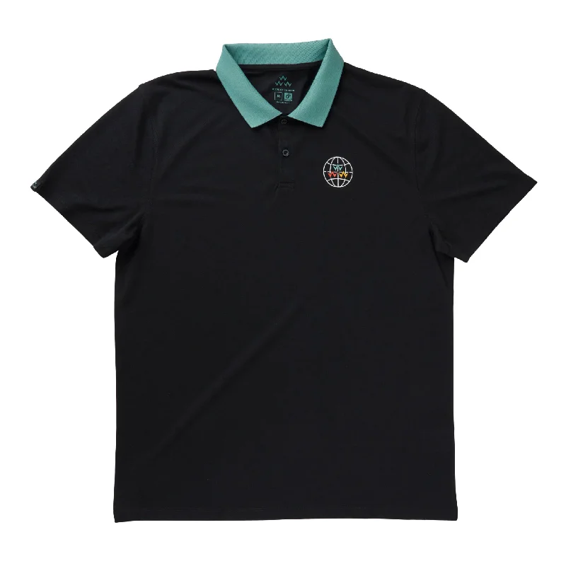 Clearance sale – shop men's clothing at discounted prices!  Global Polo