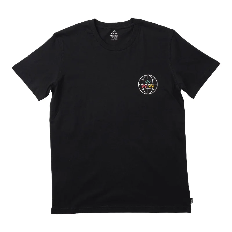 Exclusive discounts on all types of clothing – Shop now!  Global Tee