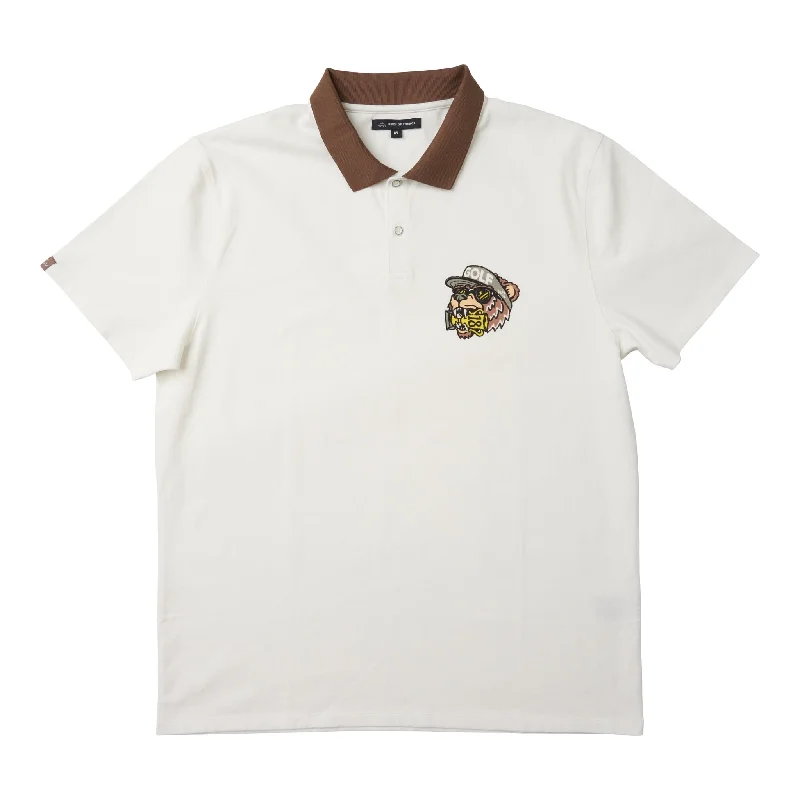 Best clothing deals . – Save up to 70% on trendy styles.  Golden Bear Polo