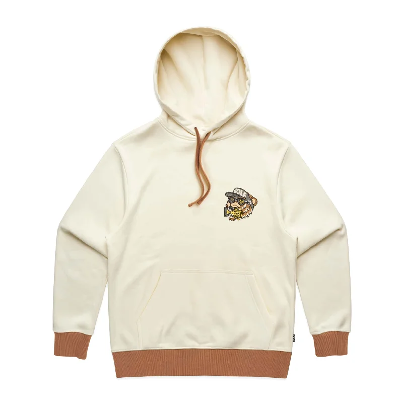 Shop new arrivals in clothing and save up to 60% off select items. Golden Bear Hood Shop new arrivals in clothing and save up to 60% off select items. Golden Bear Hood