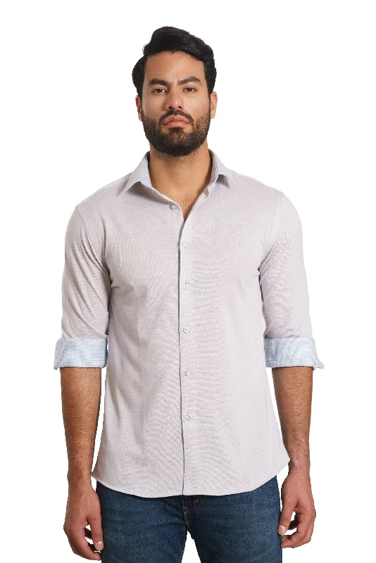 Best clothing deals of the season – Shop now and enjoy big savings. Grey Long Sleeve Shirt Th-2883 Best clothing deals of the season – Shop now and enjoy big savings. Grey Long Sleeve Shirt Th-2883