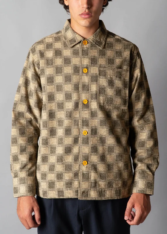 Shop now and save up to 40% on men’s wardrobe essentials.  Handle It Sand Rlx Fit