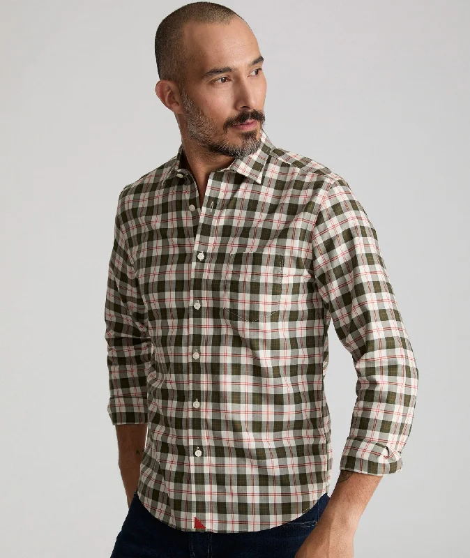 Big discounts  – Shop now for amazing deals.  Wrinkle-Free Harwin Shirt