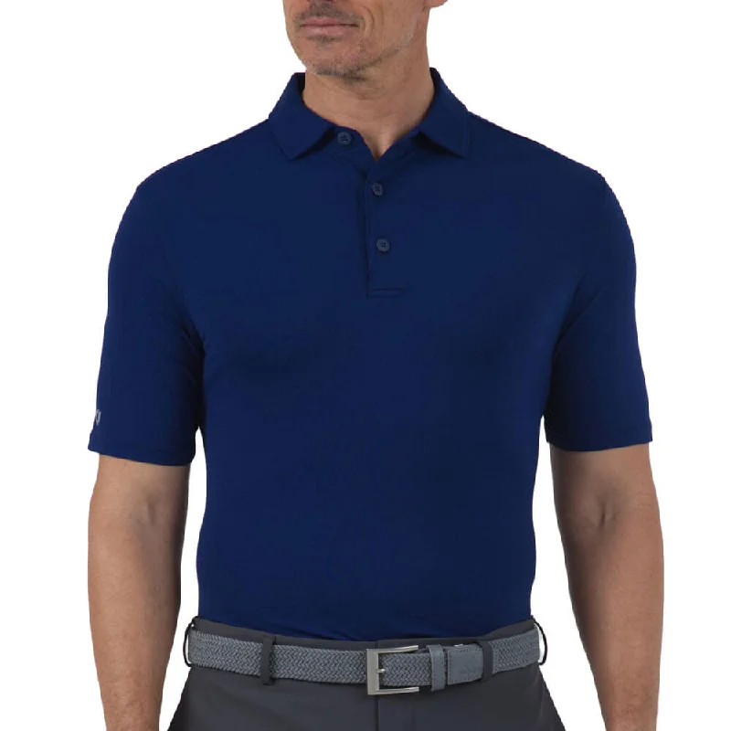End-of-season sale – men’s clothing essentials up to 60% off! IBKUL Mens Solid Polo Shirt - Ink End-of-season sale – men’s clothing essentials up to 60% off! IBKUL Mens Solid Polo Shirt - Ink