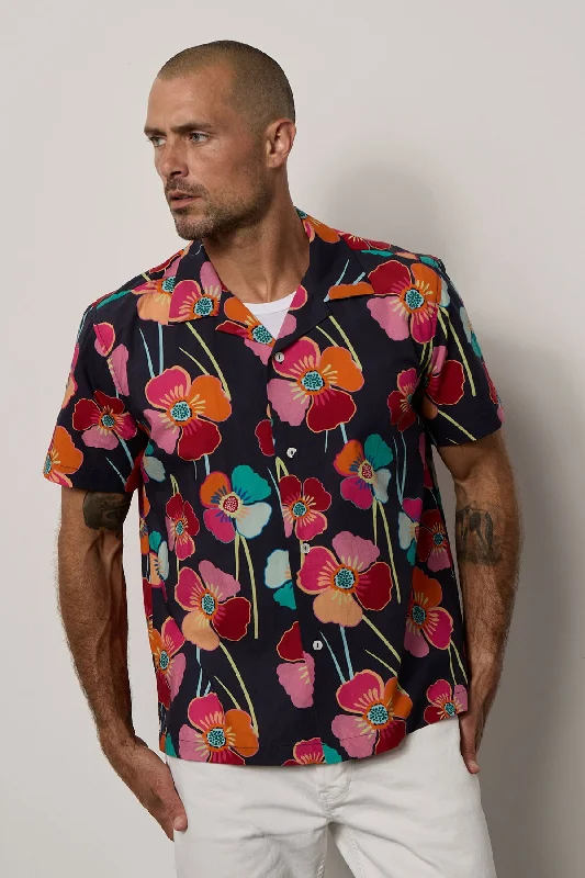 Shop trendy clothing for every season – Special promotion today. IGGY PRINTED BUTTON-UP SHIRT Shop trendy clothing for every season – Special promotion today. IGGY PRINTED BUTTON-UP SHIRT
