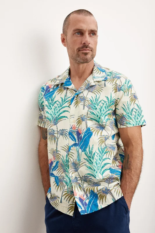 ALOHA-PRNTWVNSH