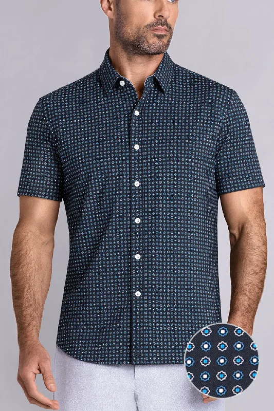 Hurry, the best clothing deals won’t last – Shop now for major savings. Imperial In Icy Cotton Hurry, the best clothing deals won’t last – Shop now for major savings. Imperial In Icy Cotton