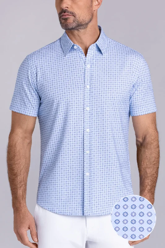 Get ready for your next season with amazing savings on all clothing.  Imperial In Icy Cotton