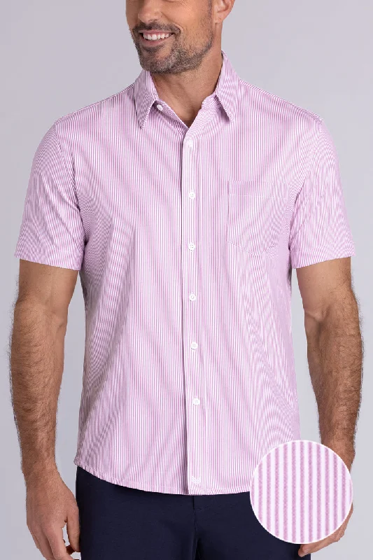 Take advantage of our men’s fashion sale – it’s your time to save!  Intricacy In Icy Cotton