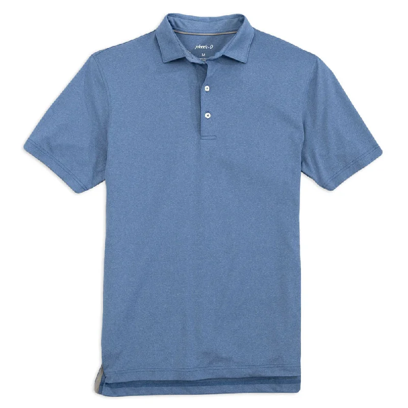 Shop affordable and stylish clothing – Limited-time discounts. Johnnie-O Birdie Prep-Formance Polo Shirt - Lake* Shop affordable and stylish clothing – Limited-time discounts. Johnnie-O Birdie Prep-Formance Polo Shirt - Lake*