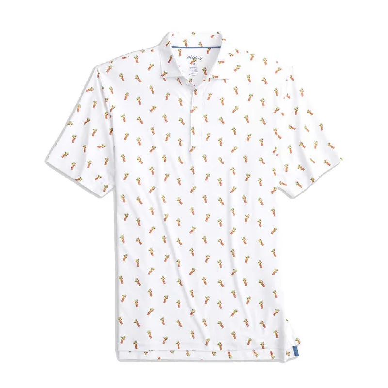 Hurry, the best clothing deals won’t last – Shop now for major savings. Johnnie-O Hair Of The Dog Prep-Formance Polo Shirt - White Hurry, the best clothing deals won’t last – Shop now for major savings. Johnnie-O Hair Of The Dog Prep-Formance Polo Shirt - White