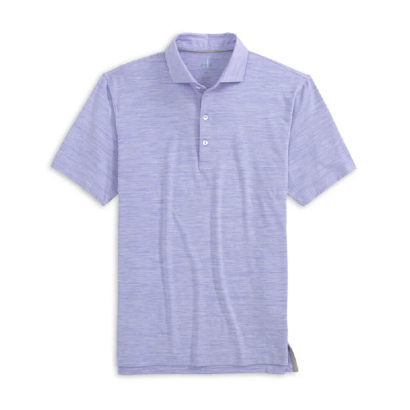 Shop the look you love at prices you’ll love even more!  Johnnie-O Huron Prep-Formance Polo Shirt - Galaxy