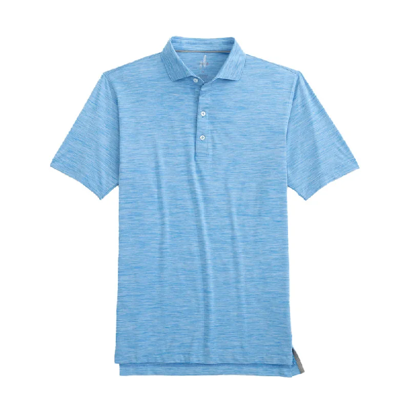 Don’t miss out on men’s fashion sales – shop today and save big! Johnnie-O Huron Prep-Formance Polo Shirt - Victory Don’t miss out on men’s fashion sales – shop today and save big! Johnnie-O Huron Prep-Formance Polo Shirt - Victory