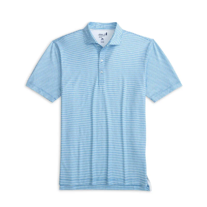 Shop the latest trends in men's clothing at unbeatable prices. Johnnie-O Nadal Prep-Formance Polo Shirt - Victory Shop the latest trends in men's clothing at unbeatable prices. Johnnie-O Nadal Prep-Formance Polo Shirt - Victory